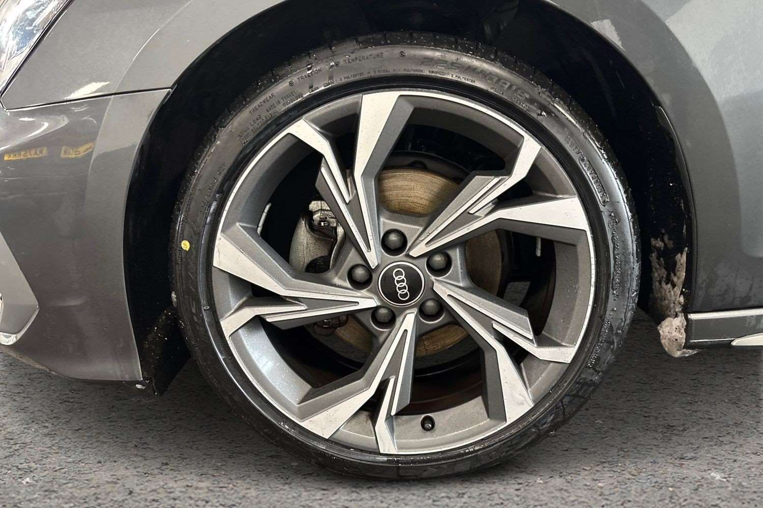 Used Audi A3 2022 for sale - 77134970: Photo 11