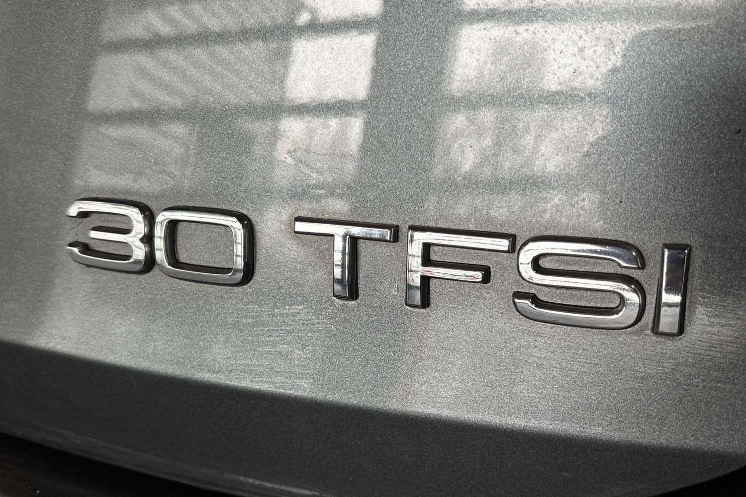 Used Audi A3 2022 for sale - 77134970: Photo 12