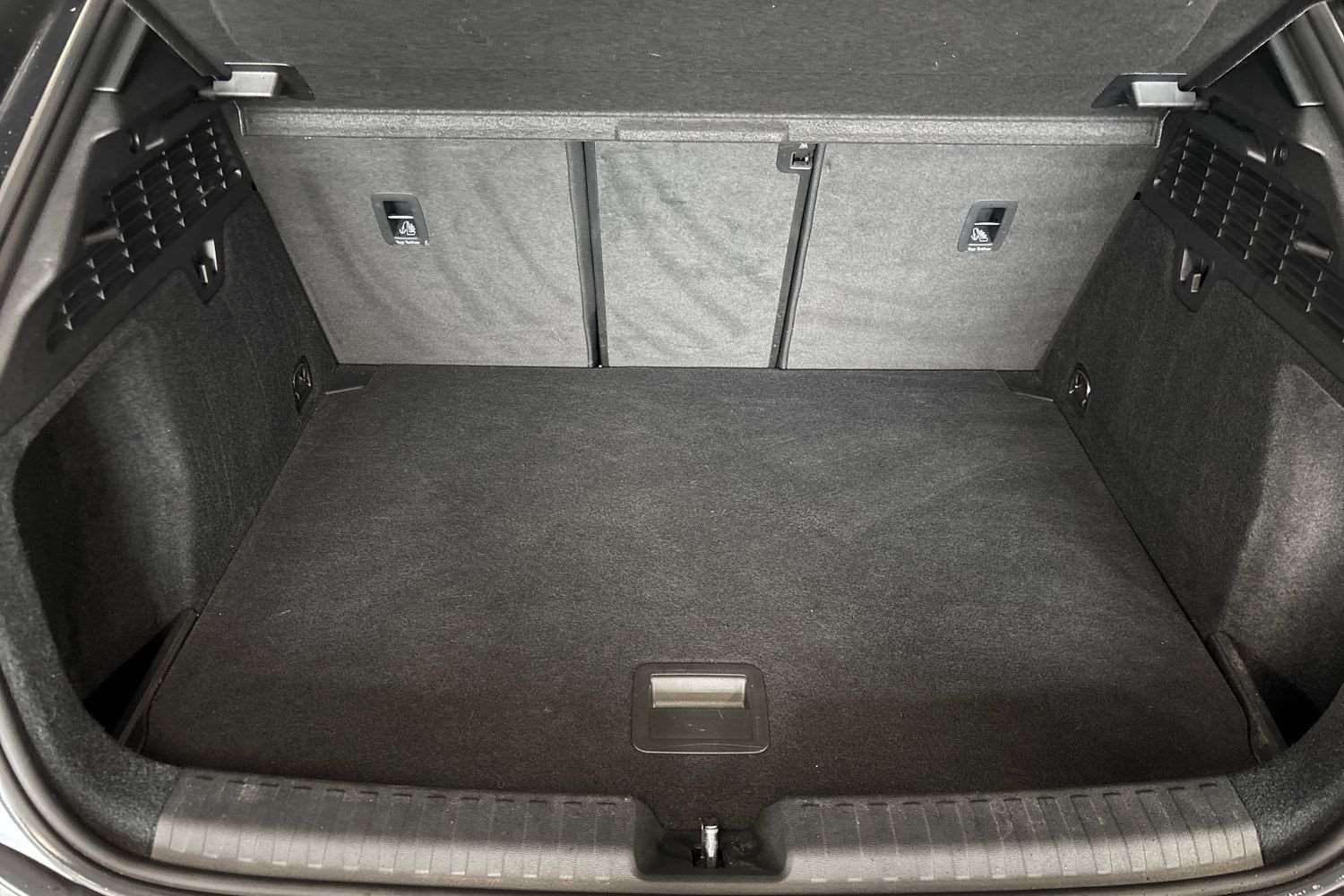 Used Audi A3 2022 for sale - 77134970: Photo 13