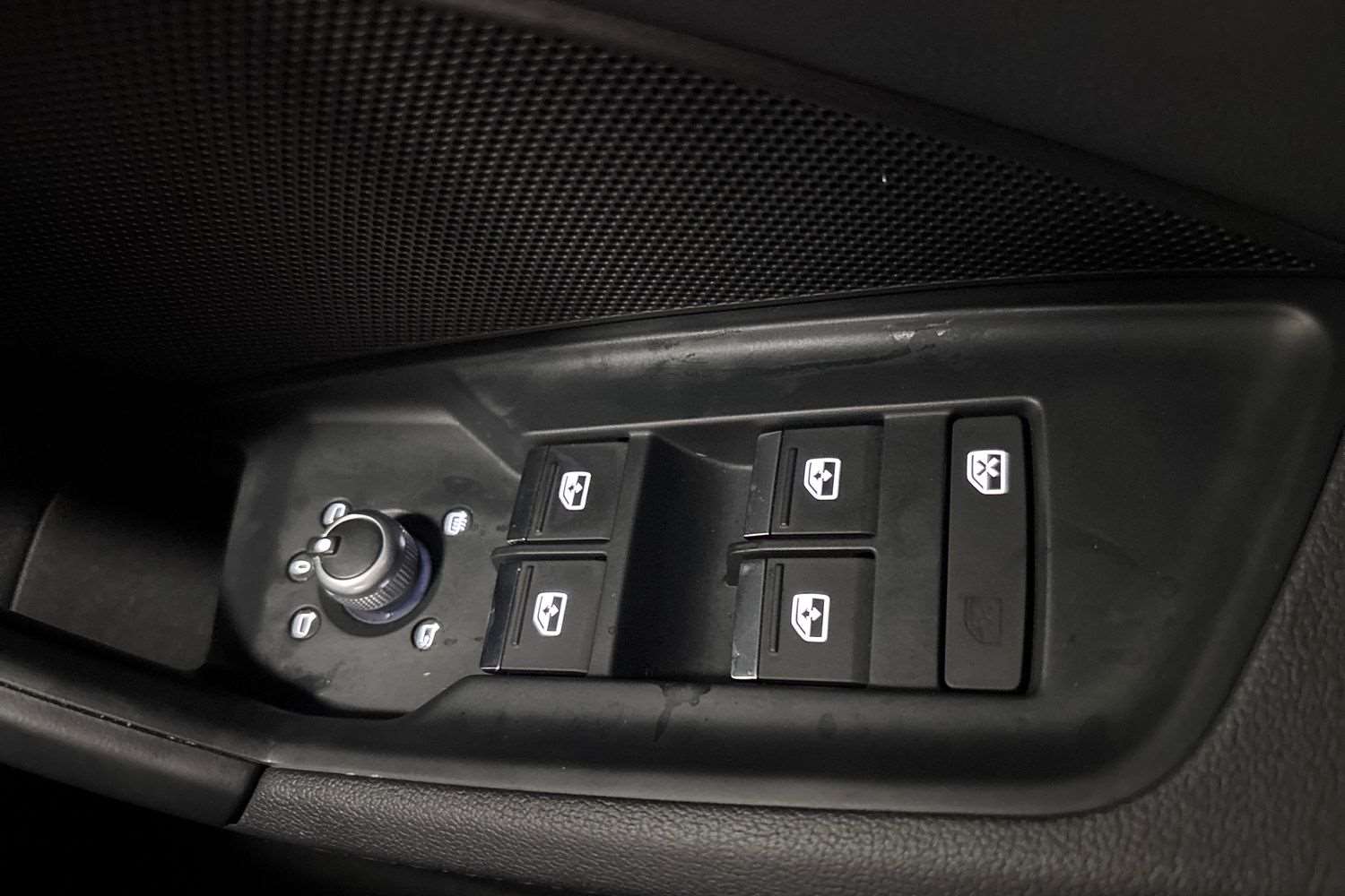 Used Audi A3 2022 for sale - 77134970: Photo 14