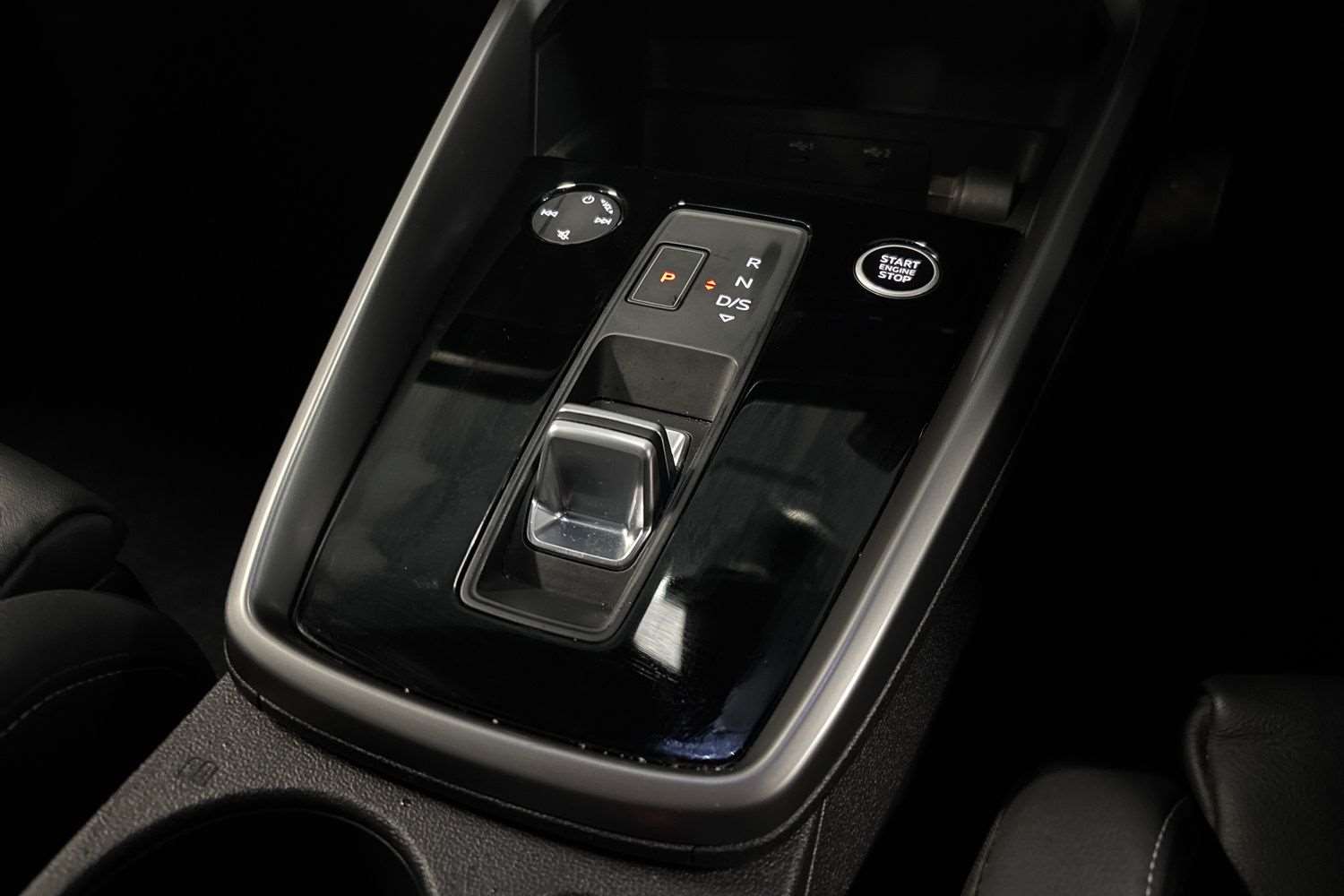 Used Audi A3 2022 for sale - 77134970: Photo 15