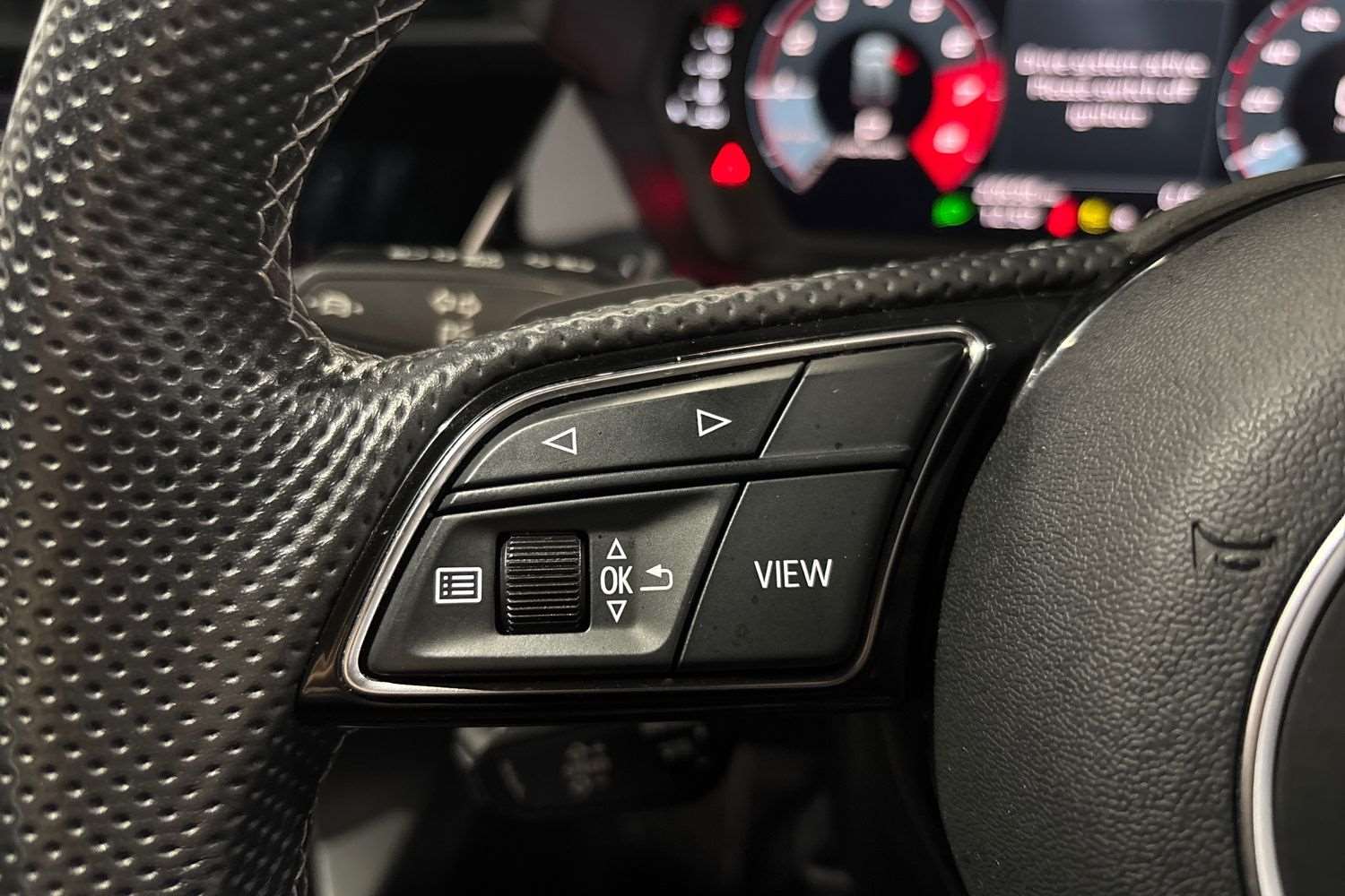 Used Audi A3 2022 for sale - 77134970: Photo 16