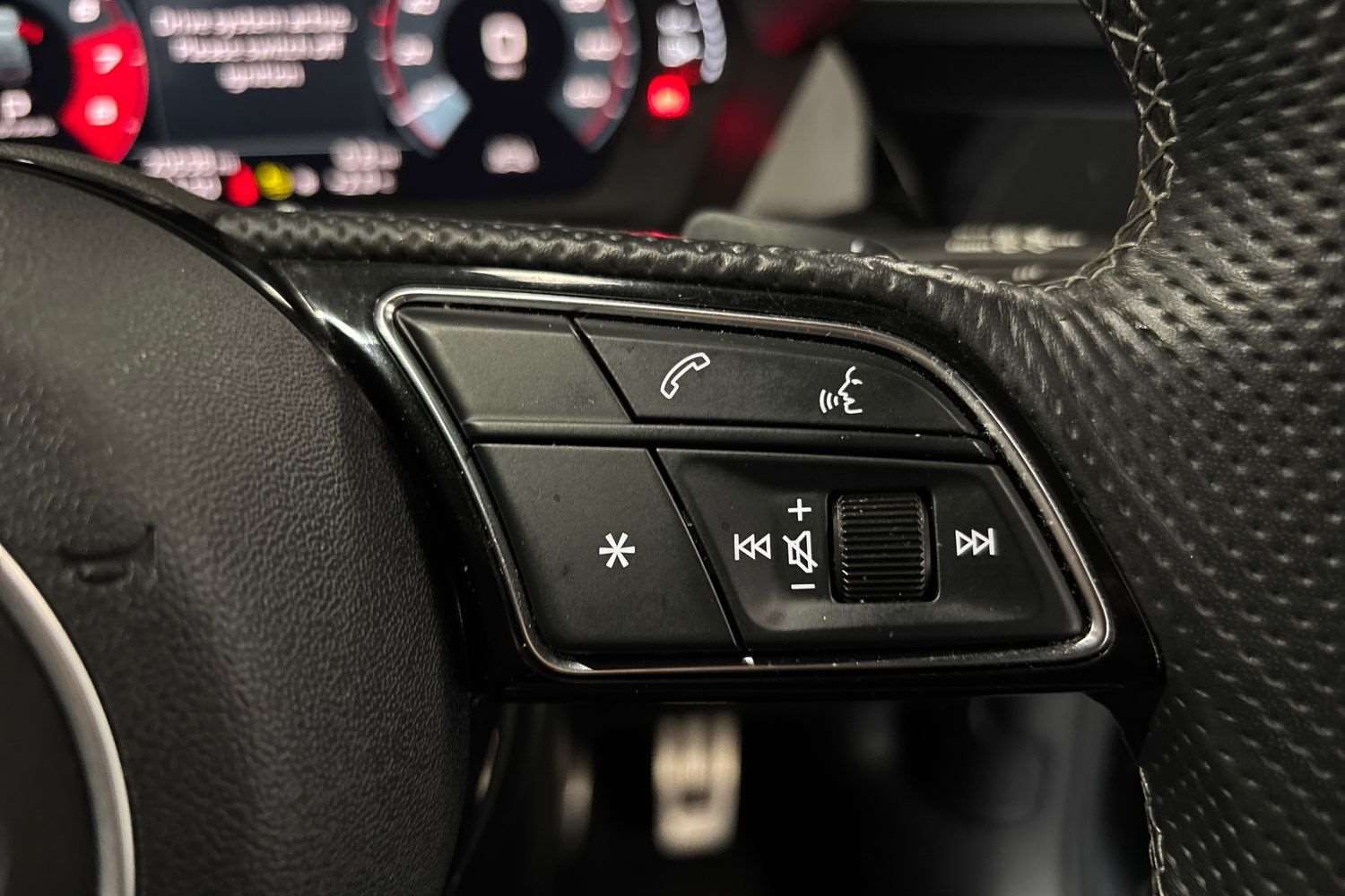 Used Audi A3 2022 for sale - 77134970: Photo 17