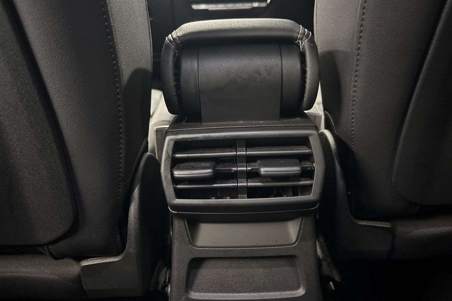 Used Audi A3 2022 for sale - 77134970: Photo 23