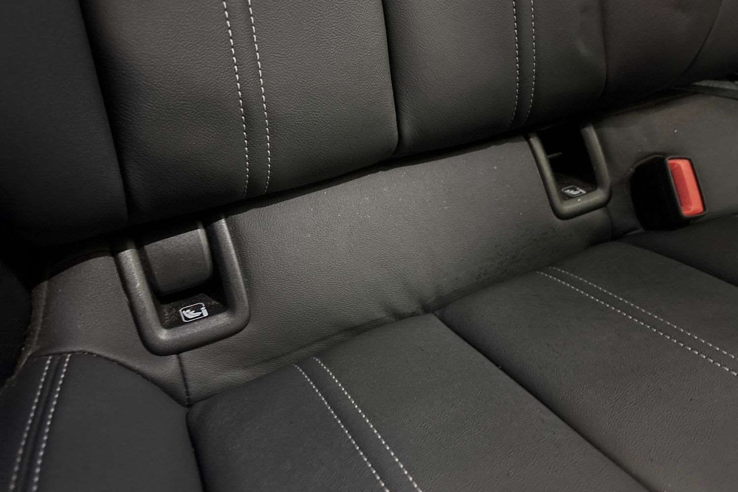 Used Audi A3 2022 for sale - 77134970: Photo 24