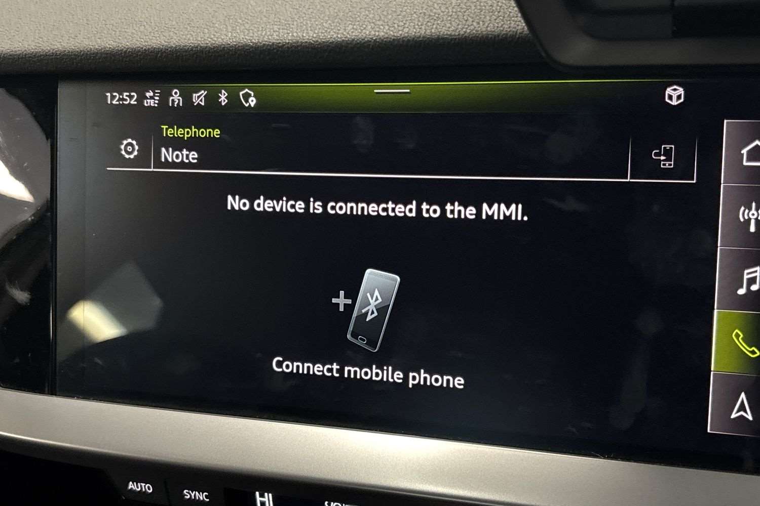 Used Audi A3 2022 for sale - 77134970: Photo 27