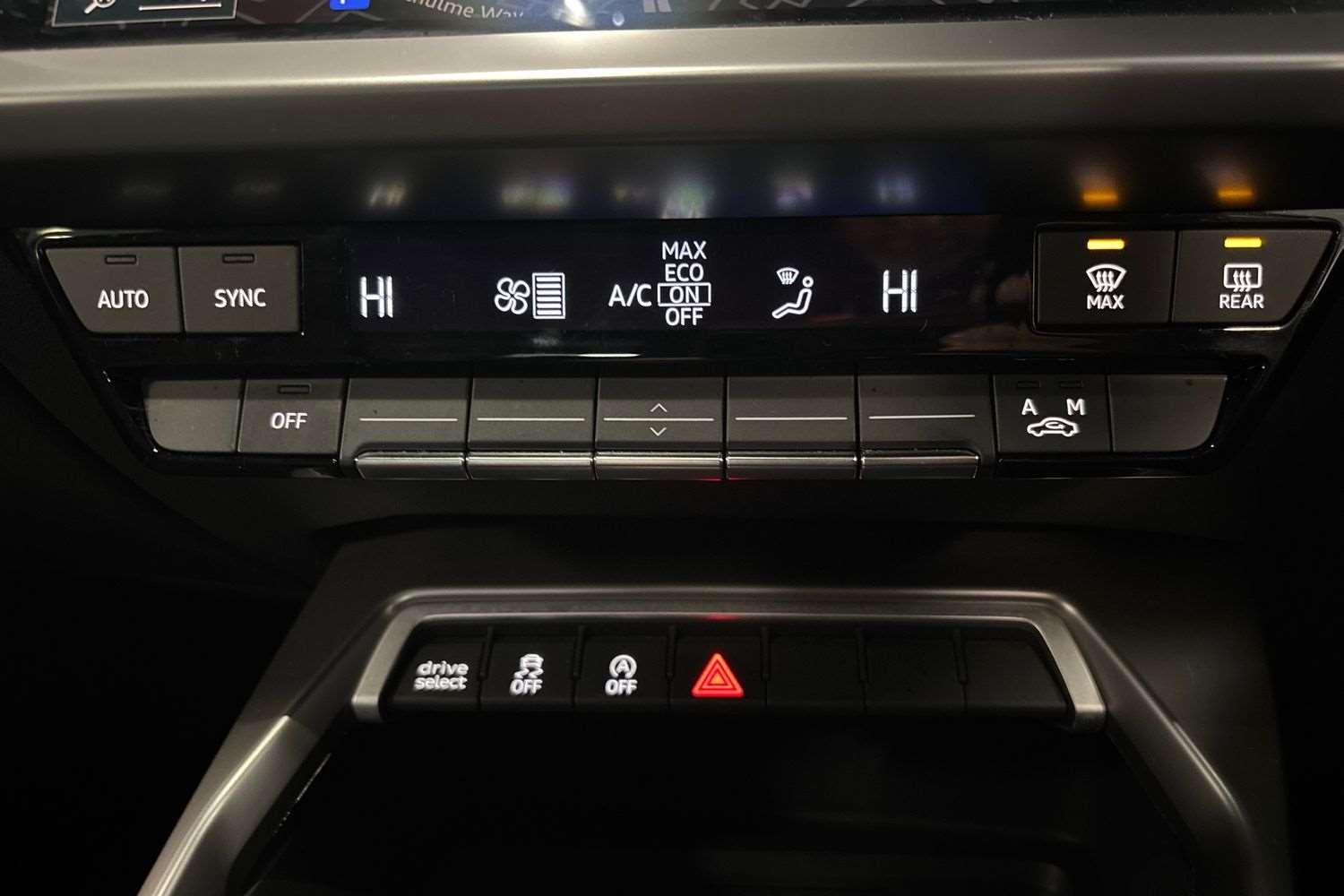 Used Audi A3 2022 for sale - 77134970: Photo 28