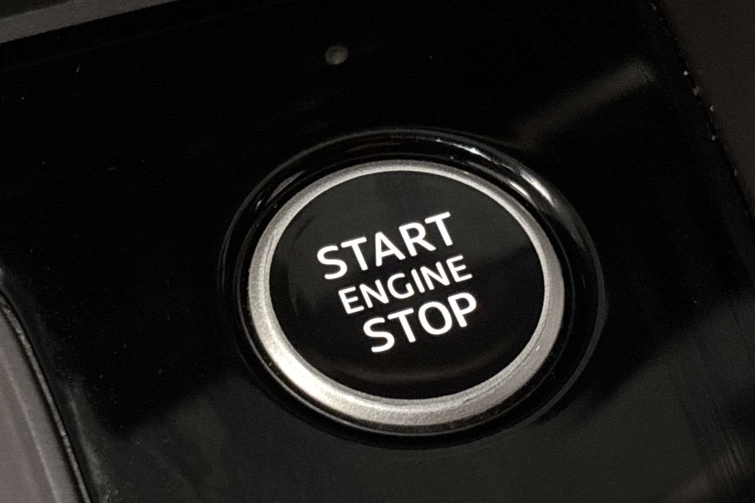 Used Audi A3 2022 for sale - 77134970: Photo 29