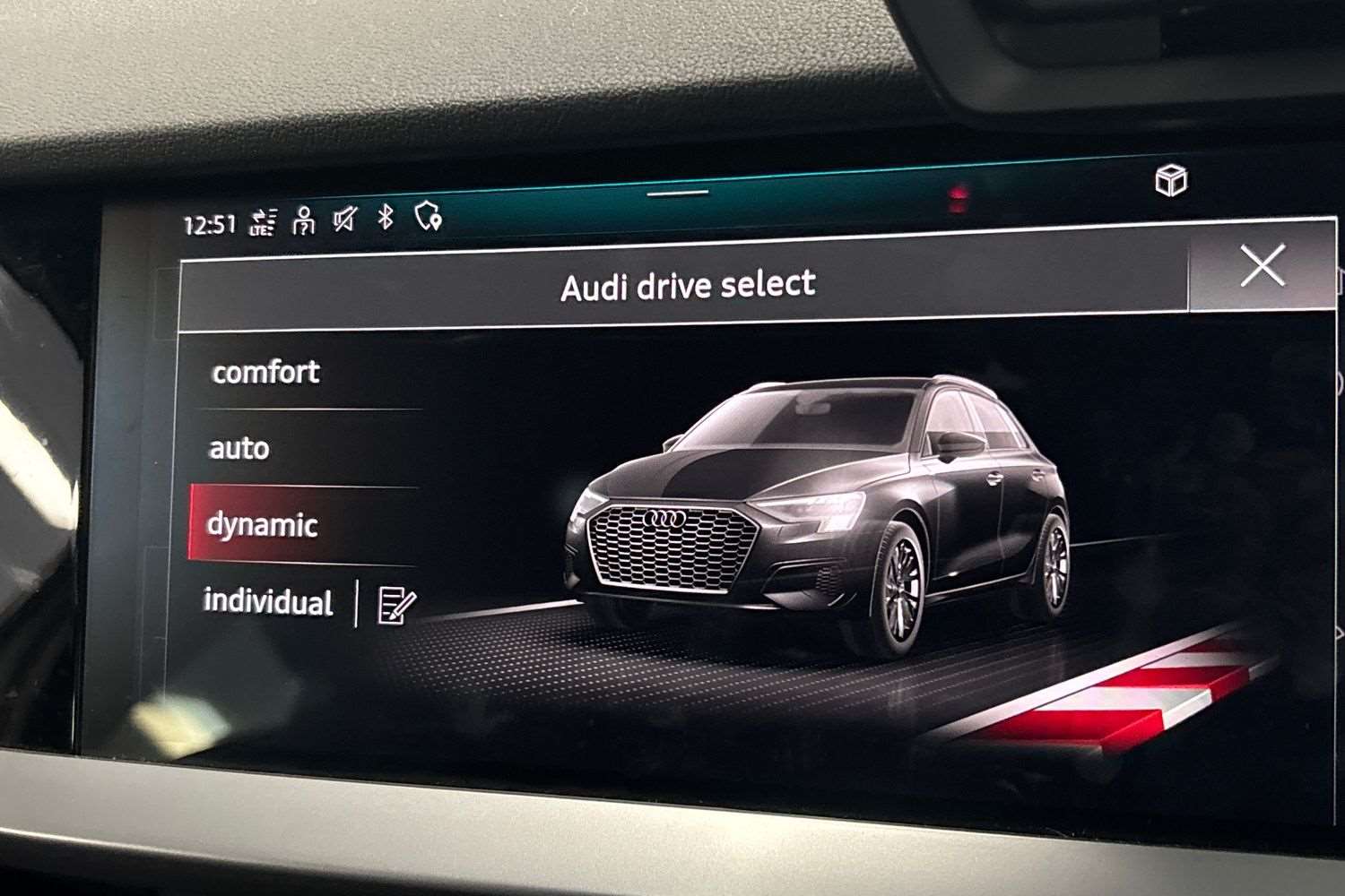 Used Audi A3 2022 for sale - 77134970: Photo 30