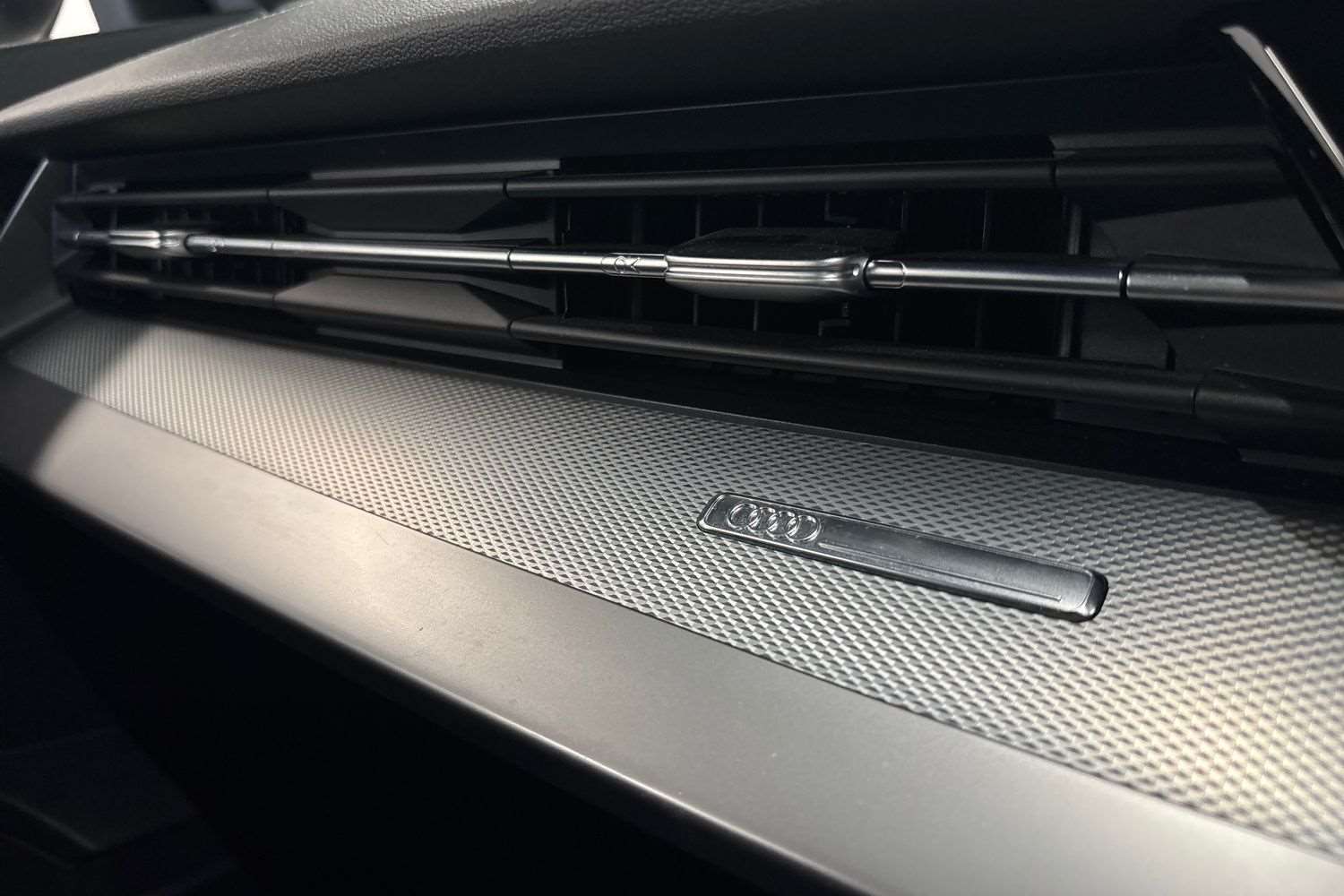 Used Audi A3 2022 for sale - 77134970: Photo 31