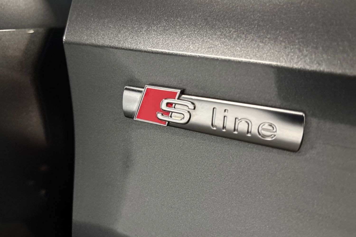 Used Audi A3 2022 for sale - 77134970: Photo 32