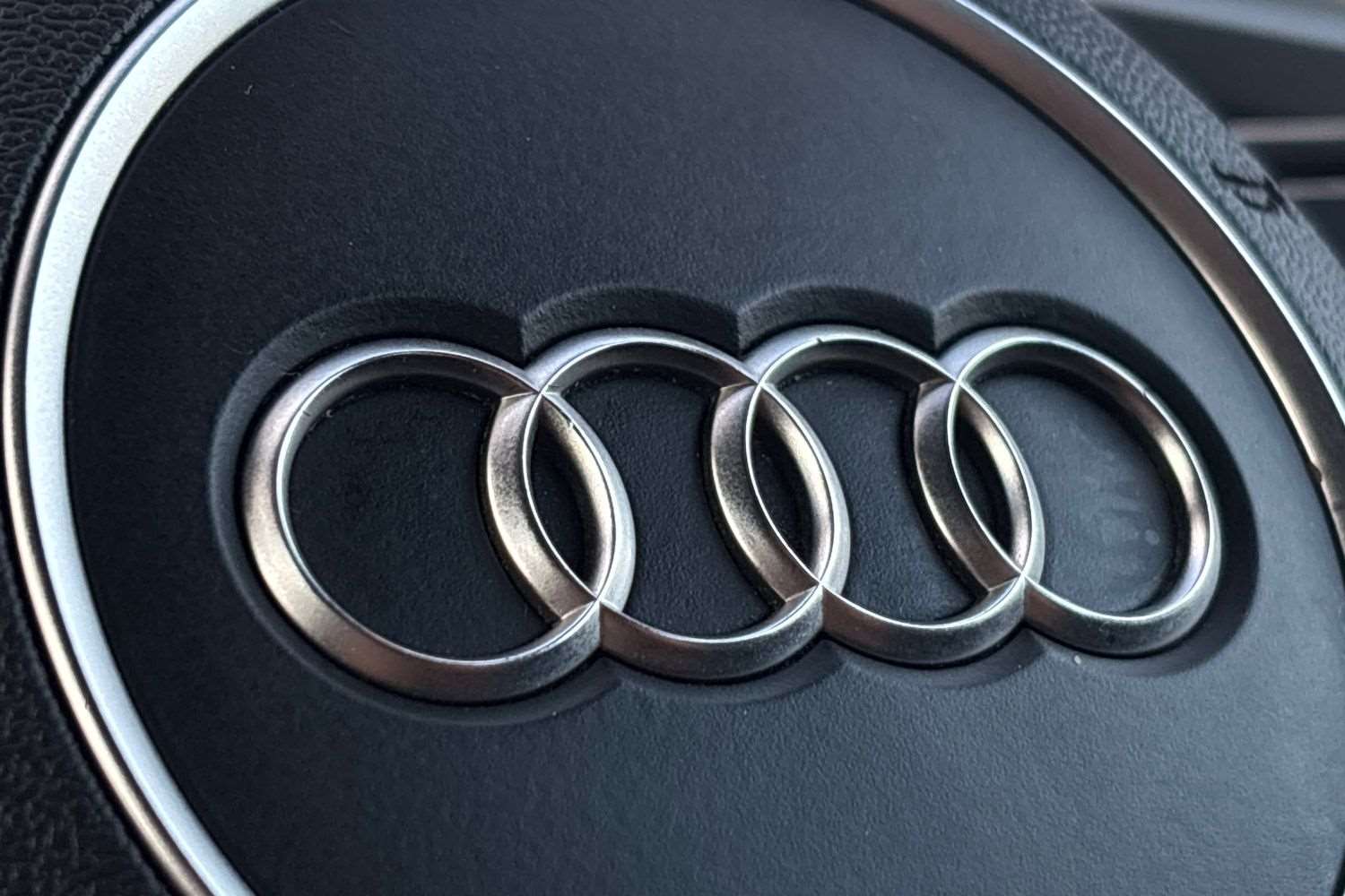 Used Audi A1 2023 for sale - 76875803: Photo 12