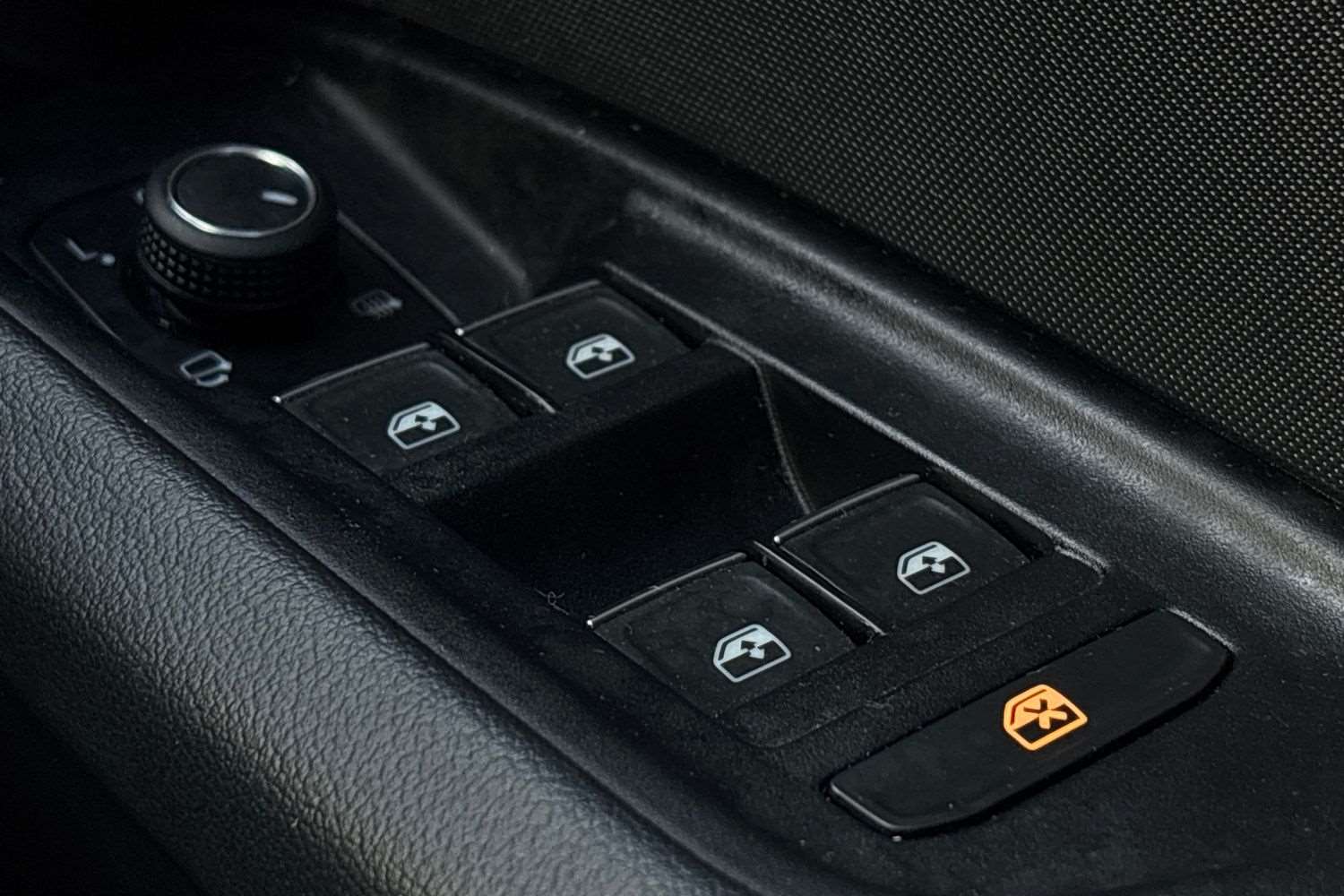 Used Audi A1 2023 for sale - 76875803: Photo 14