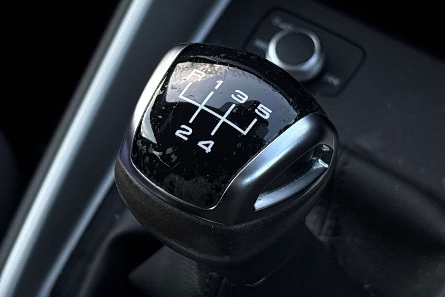 Used Audi A1 2023 for sale - 76875803: Photo 15