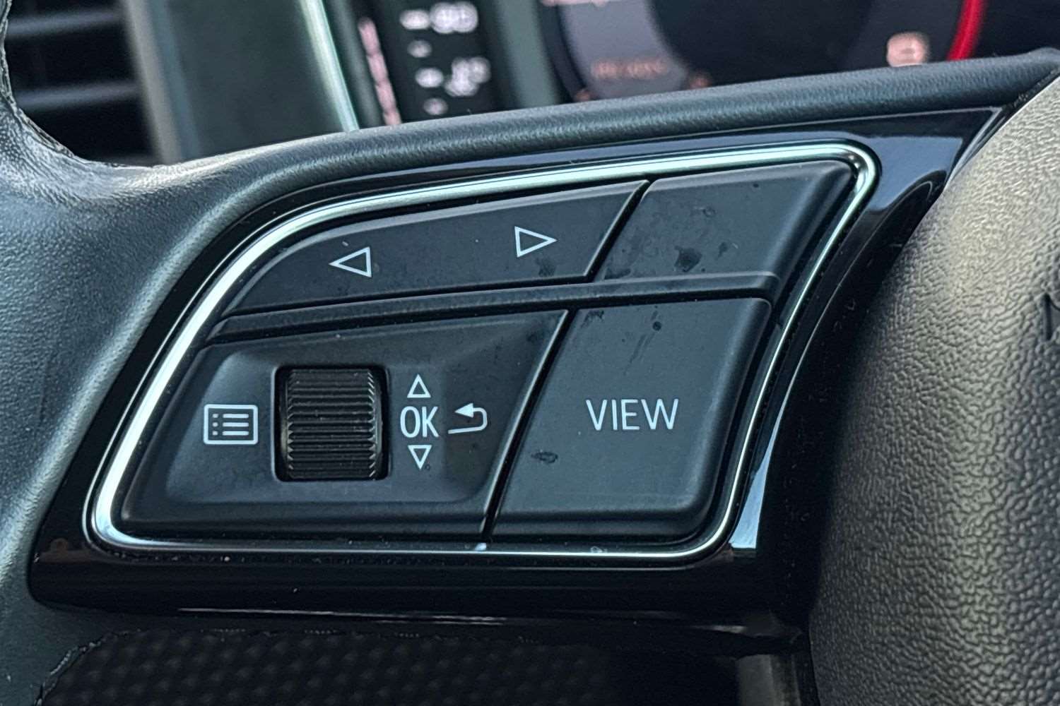 Used Audi A1 2023 for sale - 76875803: Photo 16