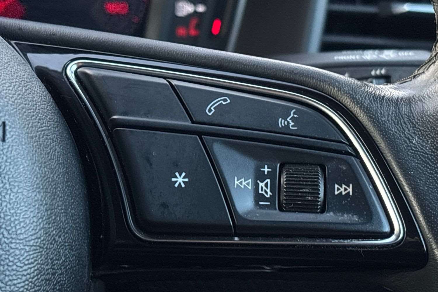 Used Audi A1 2023 for sale - 76875803: Photo 17