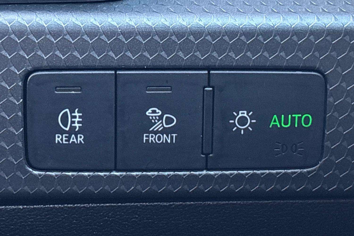 Used Audi A1 2023 for sale - 76875803: Photo 19