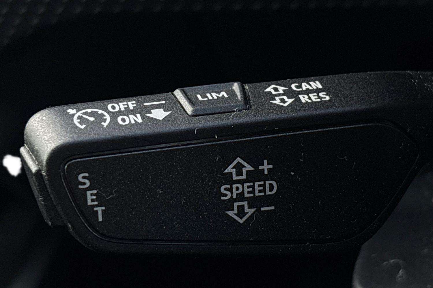 Used Audi A1 2023 for sale - 76875803: Photo 20