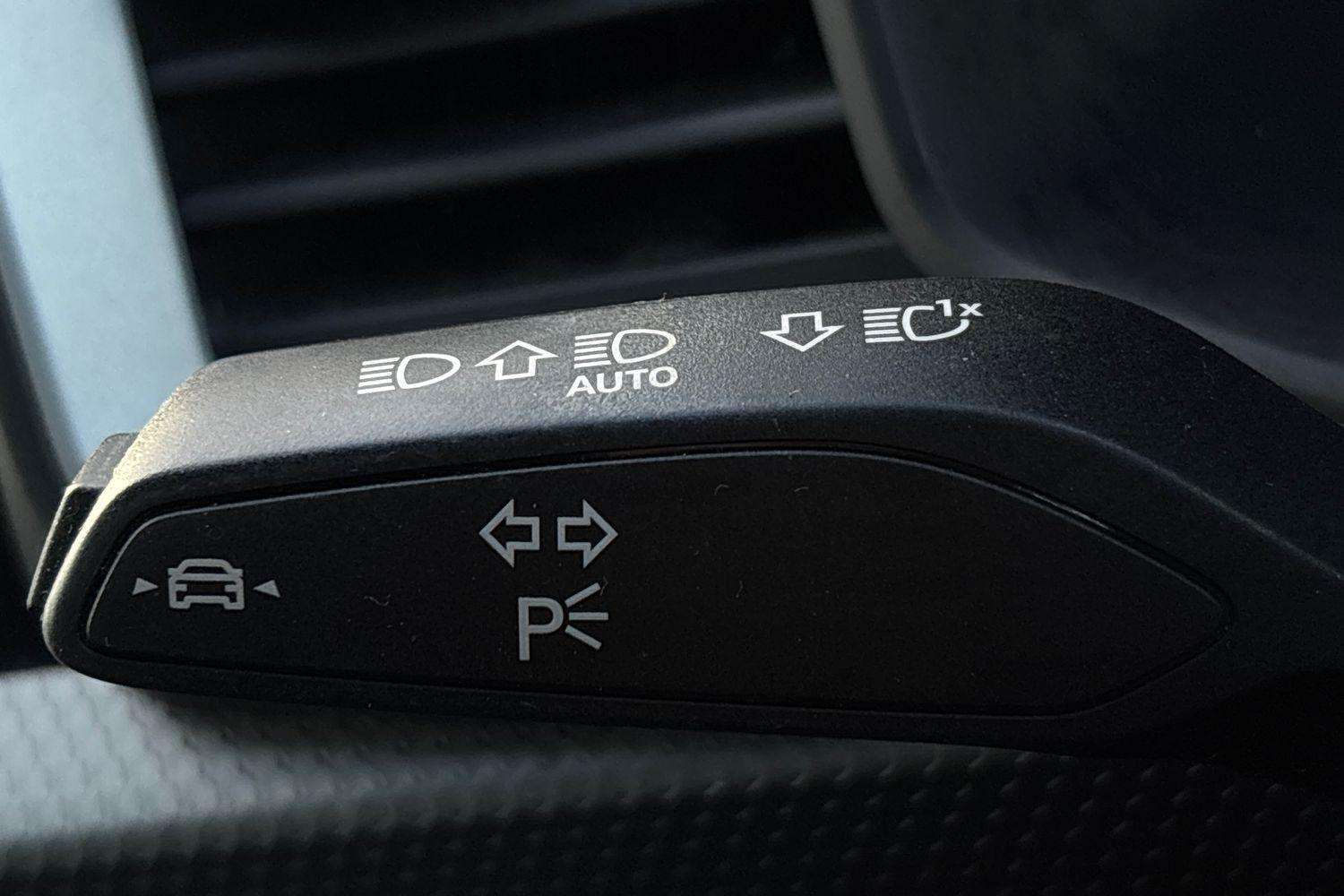 Used Audi A1 2023 for sale - 76875803: Photo 21