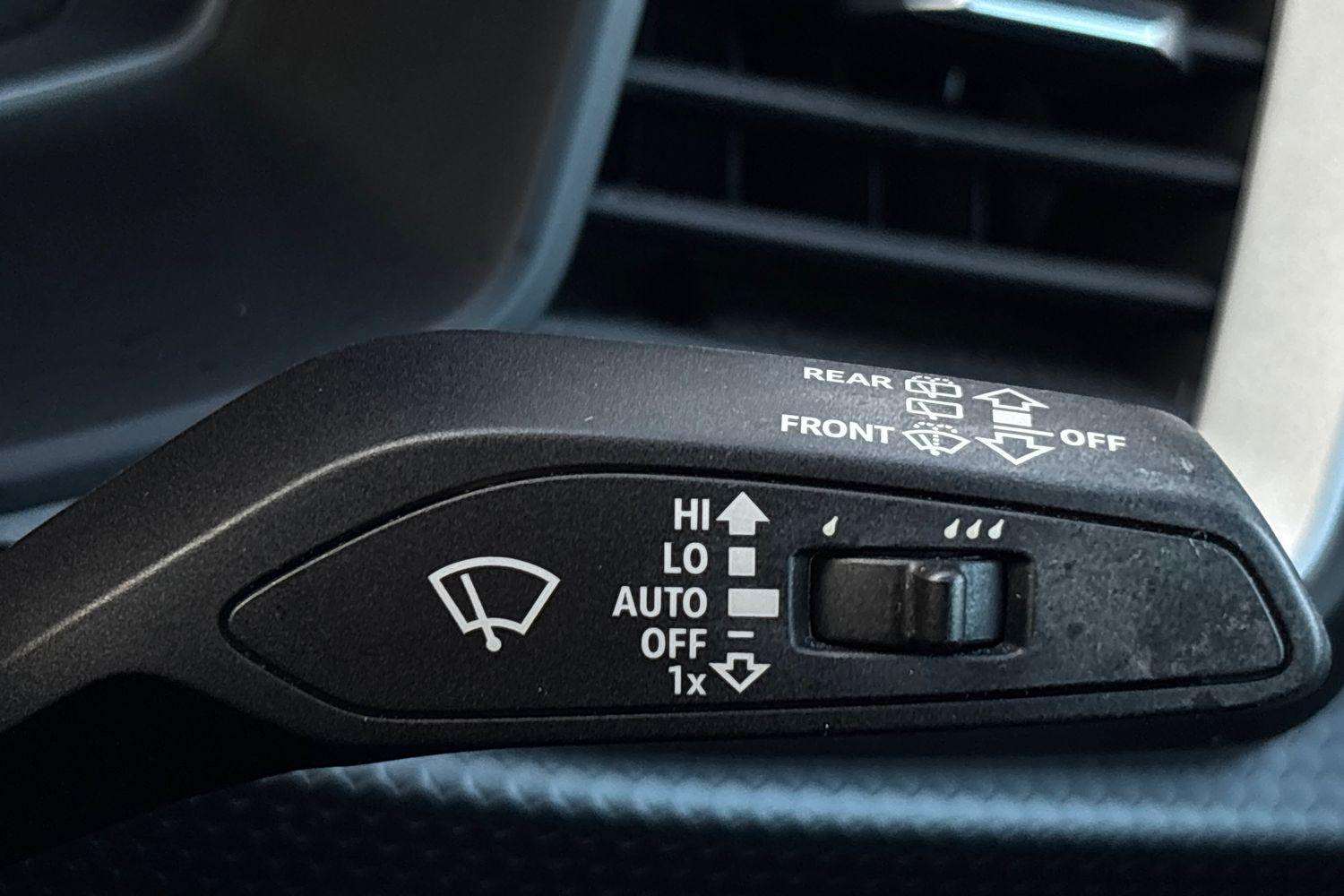 Used Audi A1 2023 for sale - 76875803: Photo 22