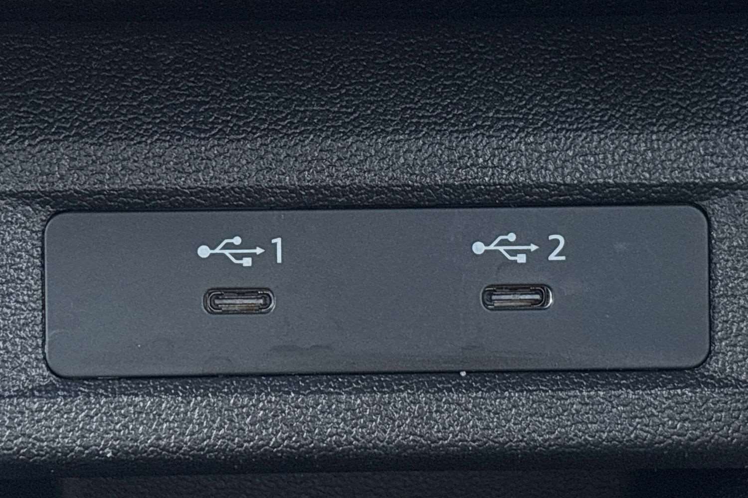 Used Audi A1 2023 for sale - 76875803: Photo 23