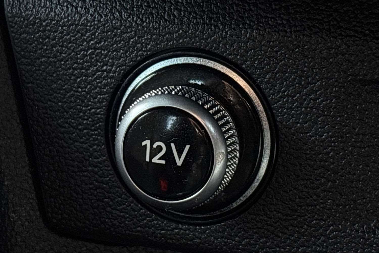 Used Audi A1 2023 for sale - 76875803: Photo 24