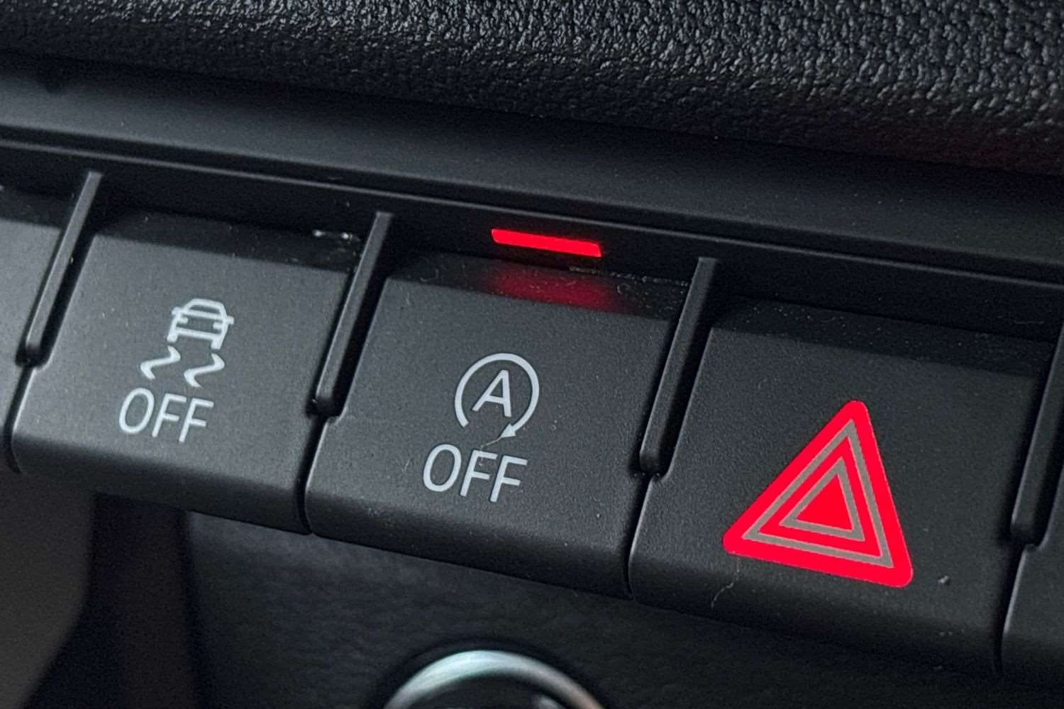 Used Audi A1 2023 for sale - 76875803: Photo 25