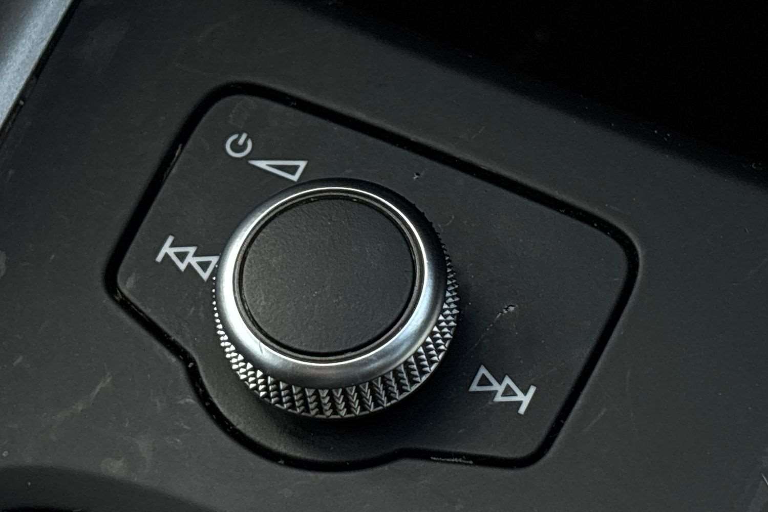 Used Audi A1 2023 for sale - 76875803: Photo 26