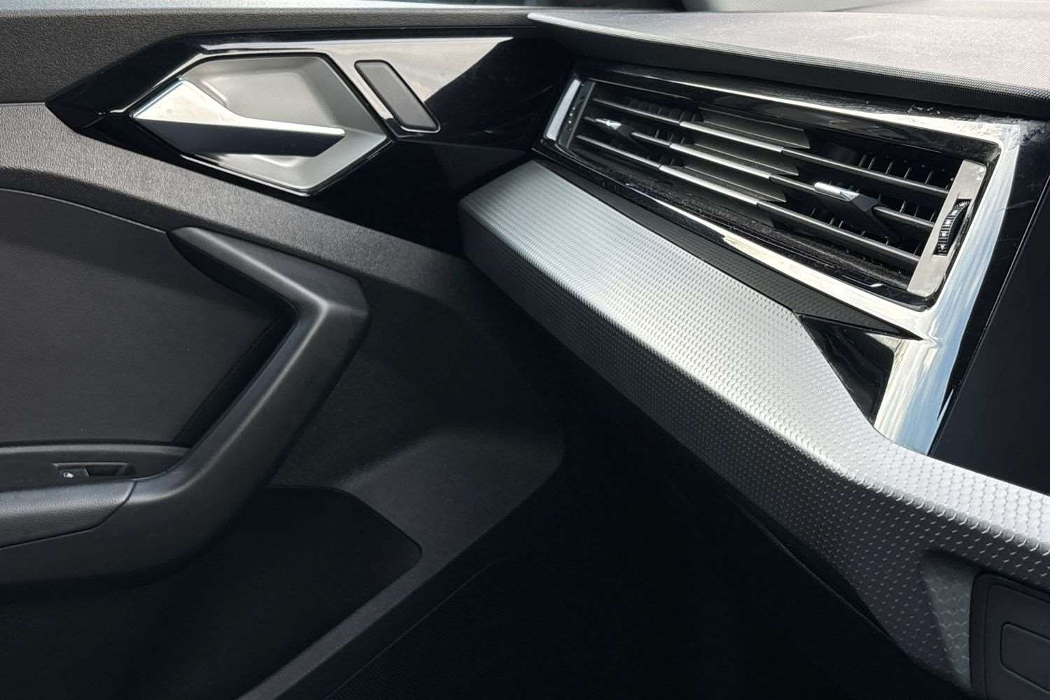 Used Audi A1 2023 for sale - 76875803: Photo 33