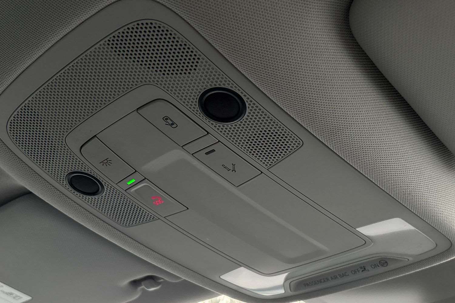 Used Audi A1 2023 for sale - 76875803: Photo 35