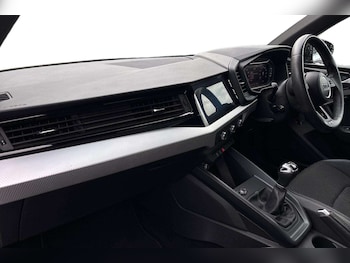 Used Audi A1 2019 for sale - 78278627: Photo