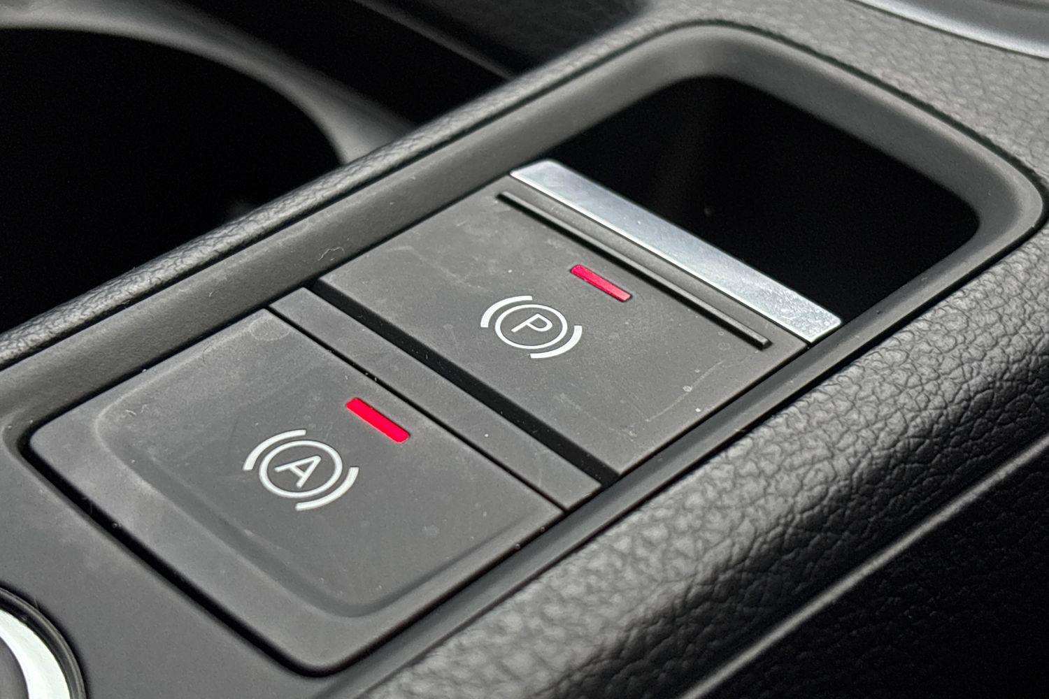 Used Audi Q3 2025 for sale - 77842564: Photo 19