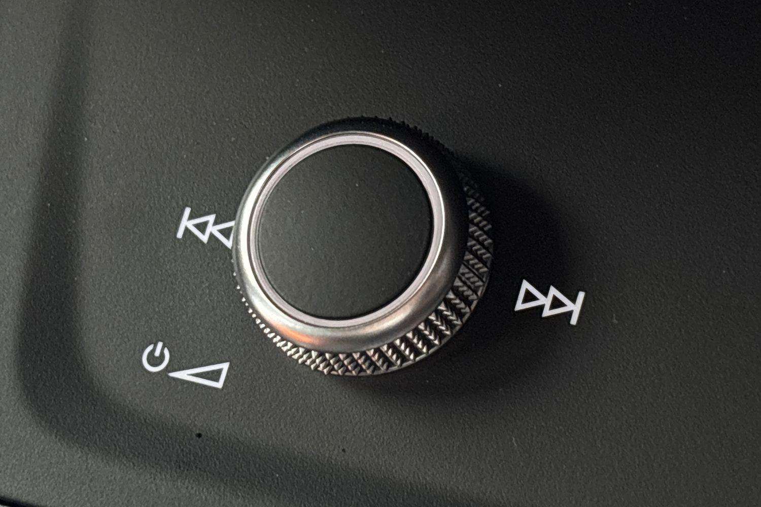 Used Audi Q3 2025 for sale - 77842564: Photo 20