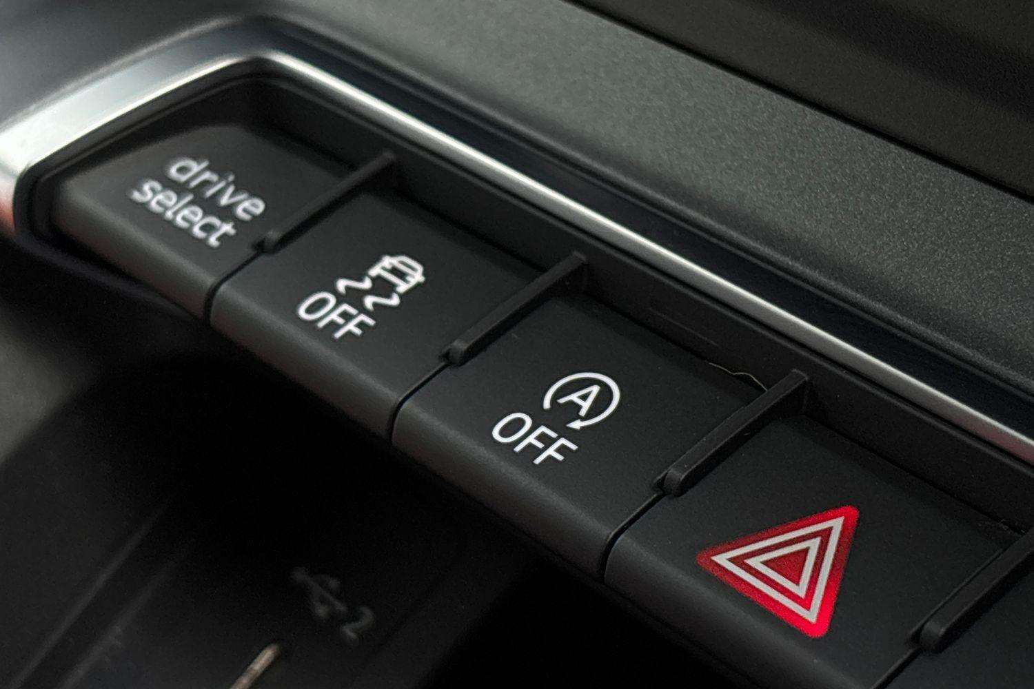 Used Audi Q3 2025 for sale - 77842564: Photo 21