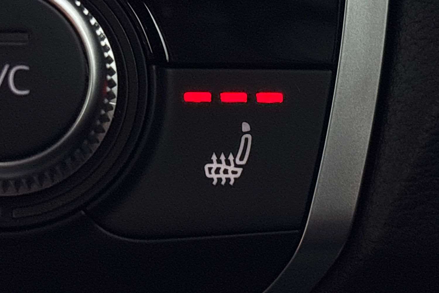 Used Audi Q3 2025 for sale - 77842564: Photo 23