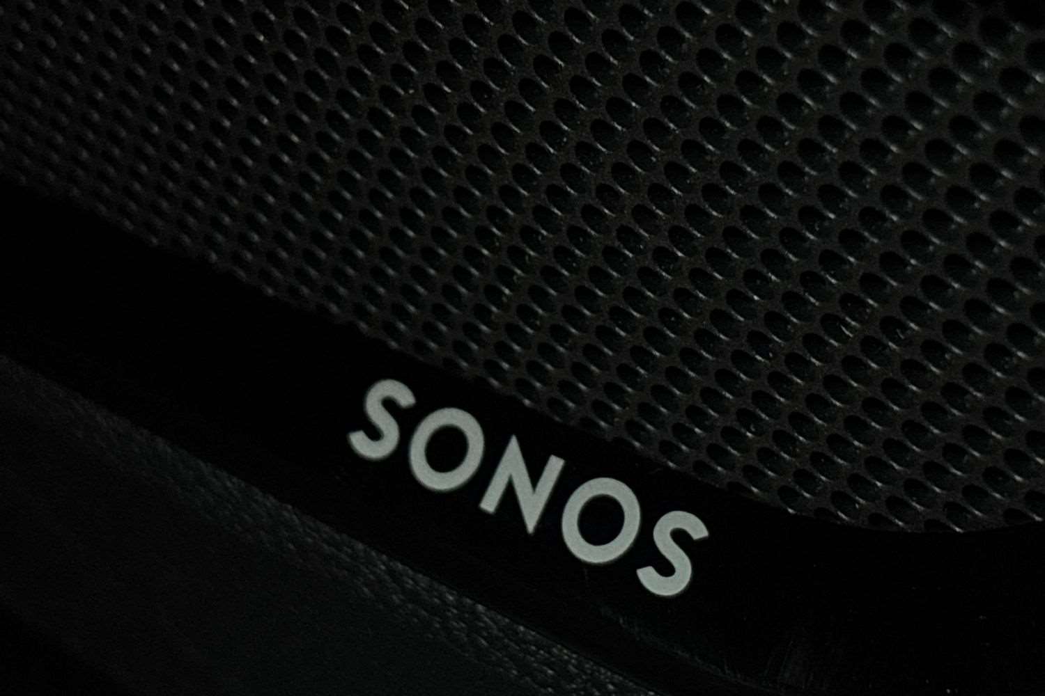 Used Audi Q3 2025 for sale - 77842564: Photo 27