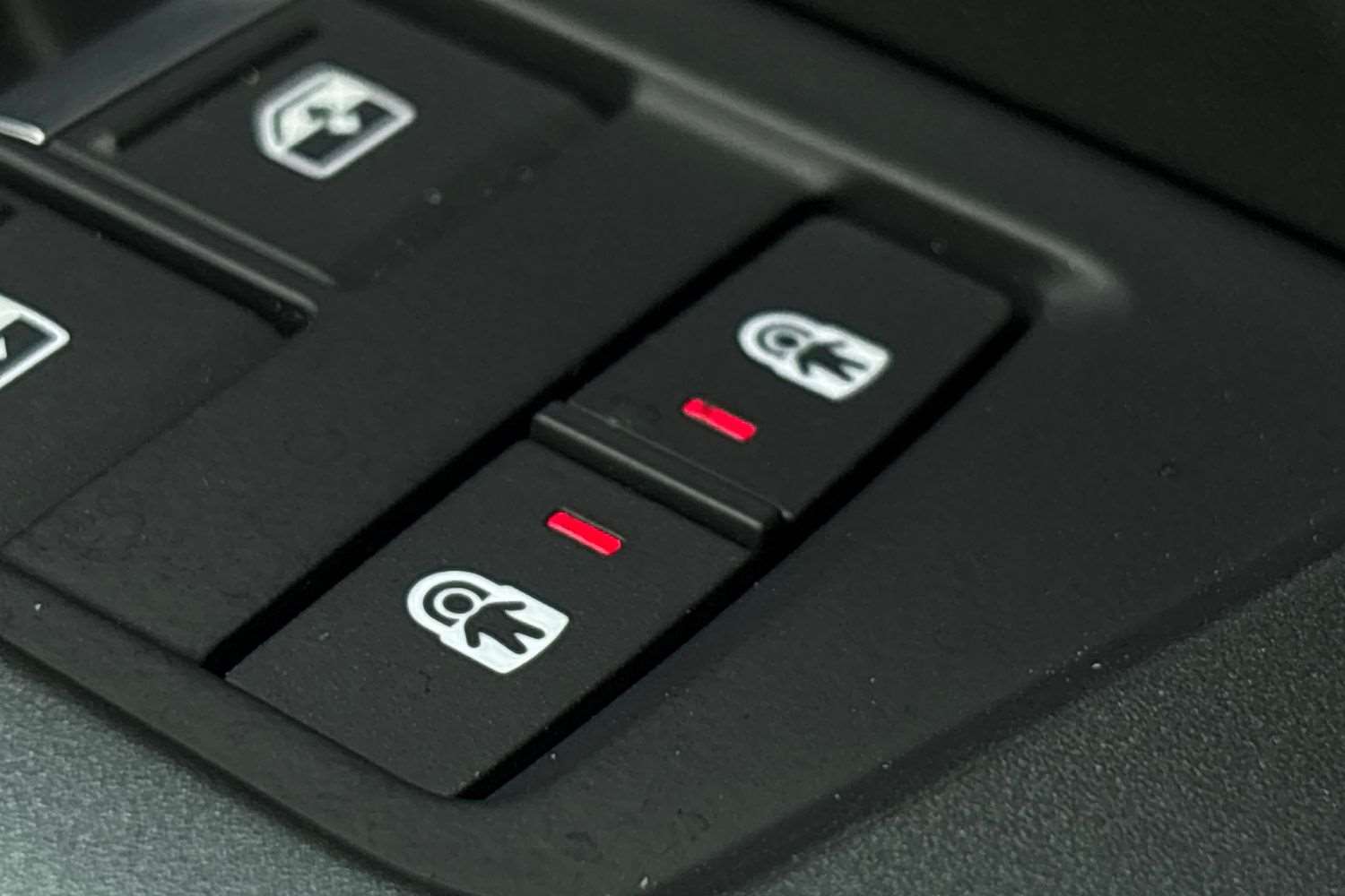 Used Audi Q3 2025 for sale - 77842564: Photo 29