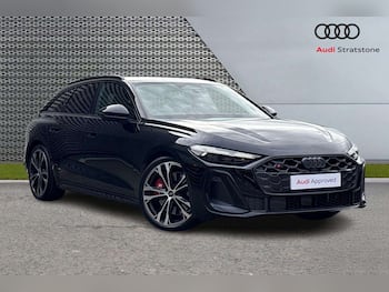 Used Audi A5 2026 for sale - 79825205: Photo