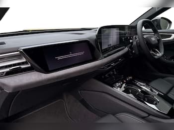 Used Audi A5 2026 for sale - 79825205: Photo