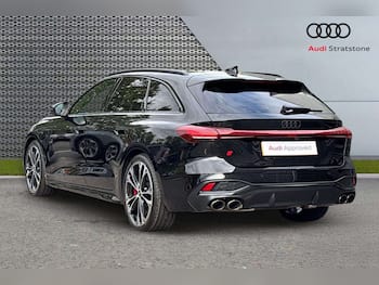 Used Audi A5 2026 for sale - 79825205: Photo