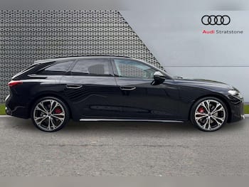 Used Audi A5 2026 for sale - 79825205: Photo