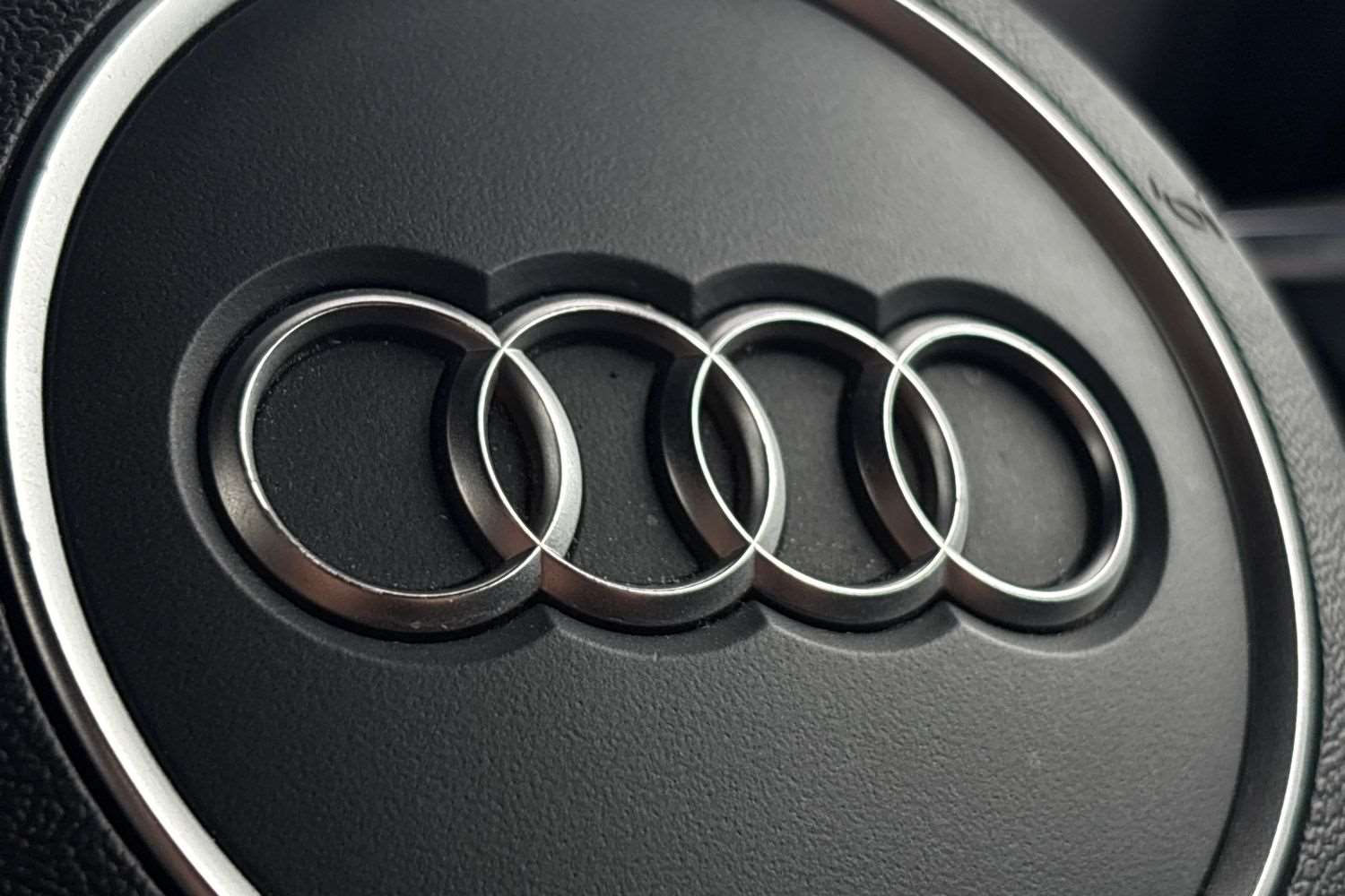 Used Audi TT 2019 for sale - 77706694: Photo 12