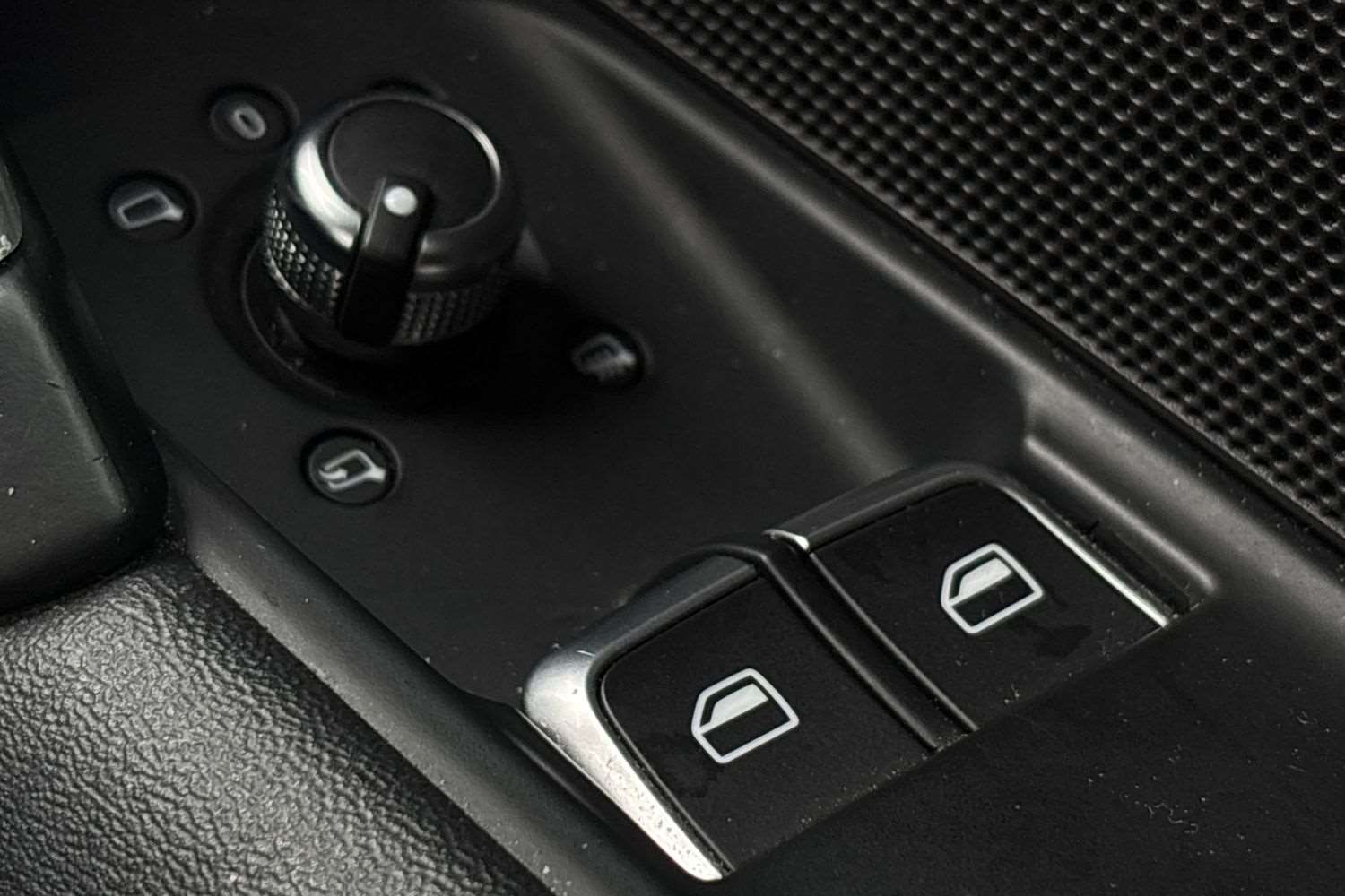 Used Audi TT 2019 for sale - 77706694: Photo 14