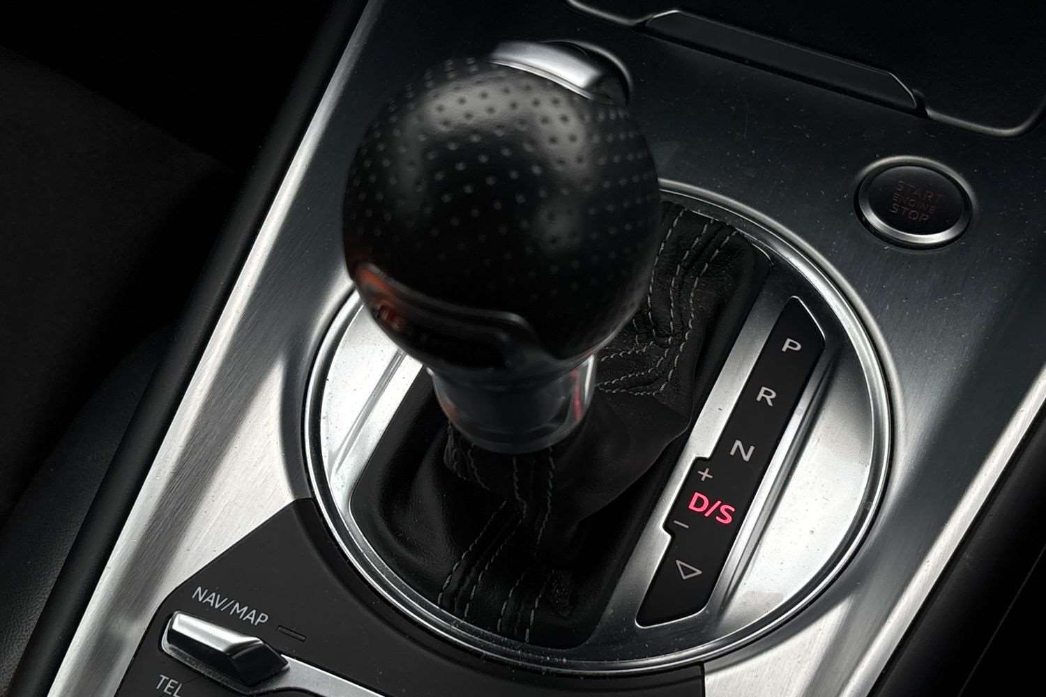 Used Audi TT 2019 for sale - 77706694: Photo 15