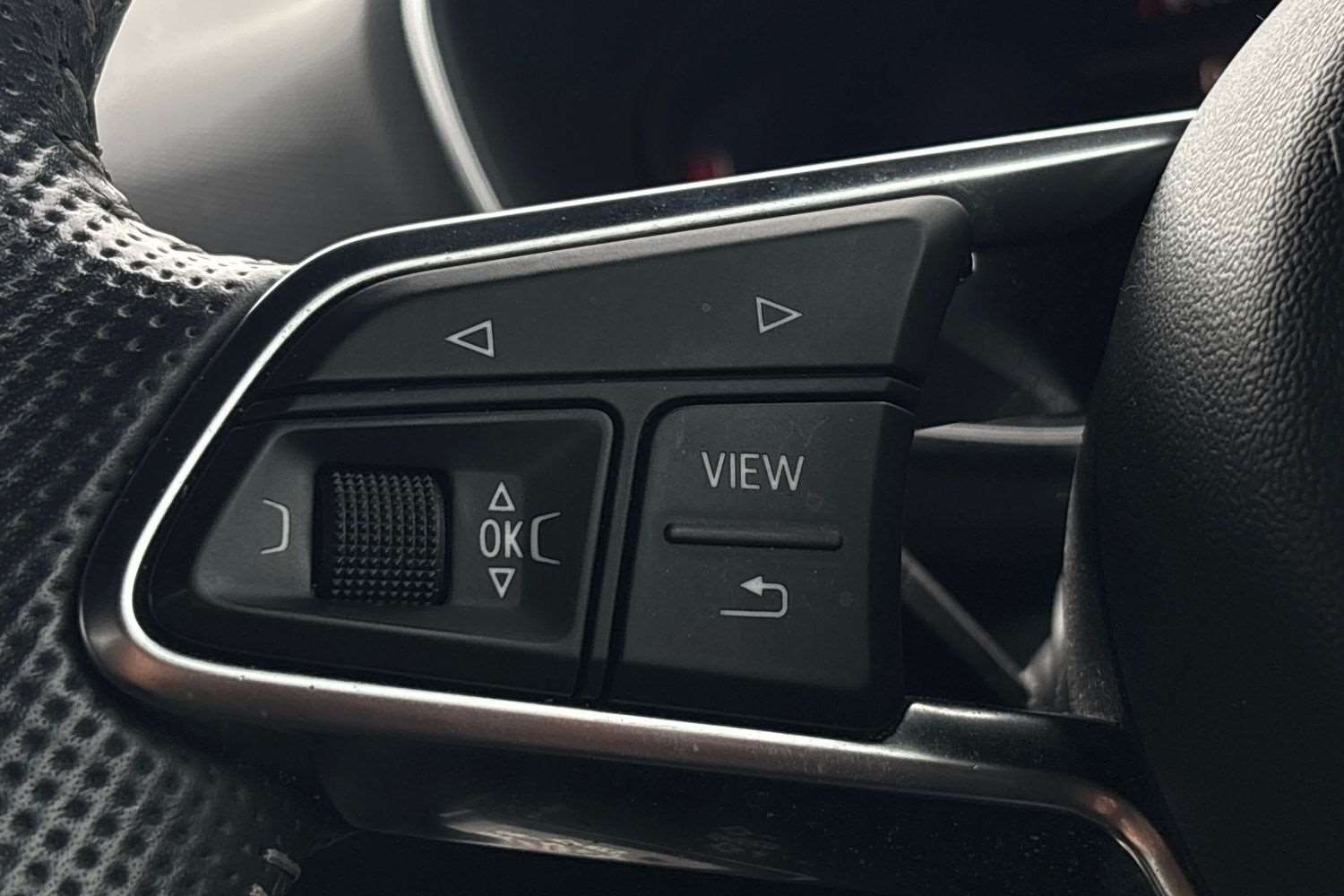 Used Audi TT 2019 for sale - 77706694: Photo 16