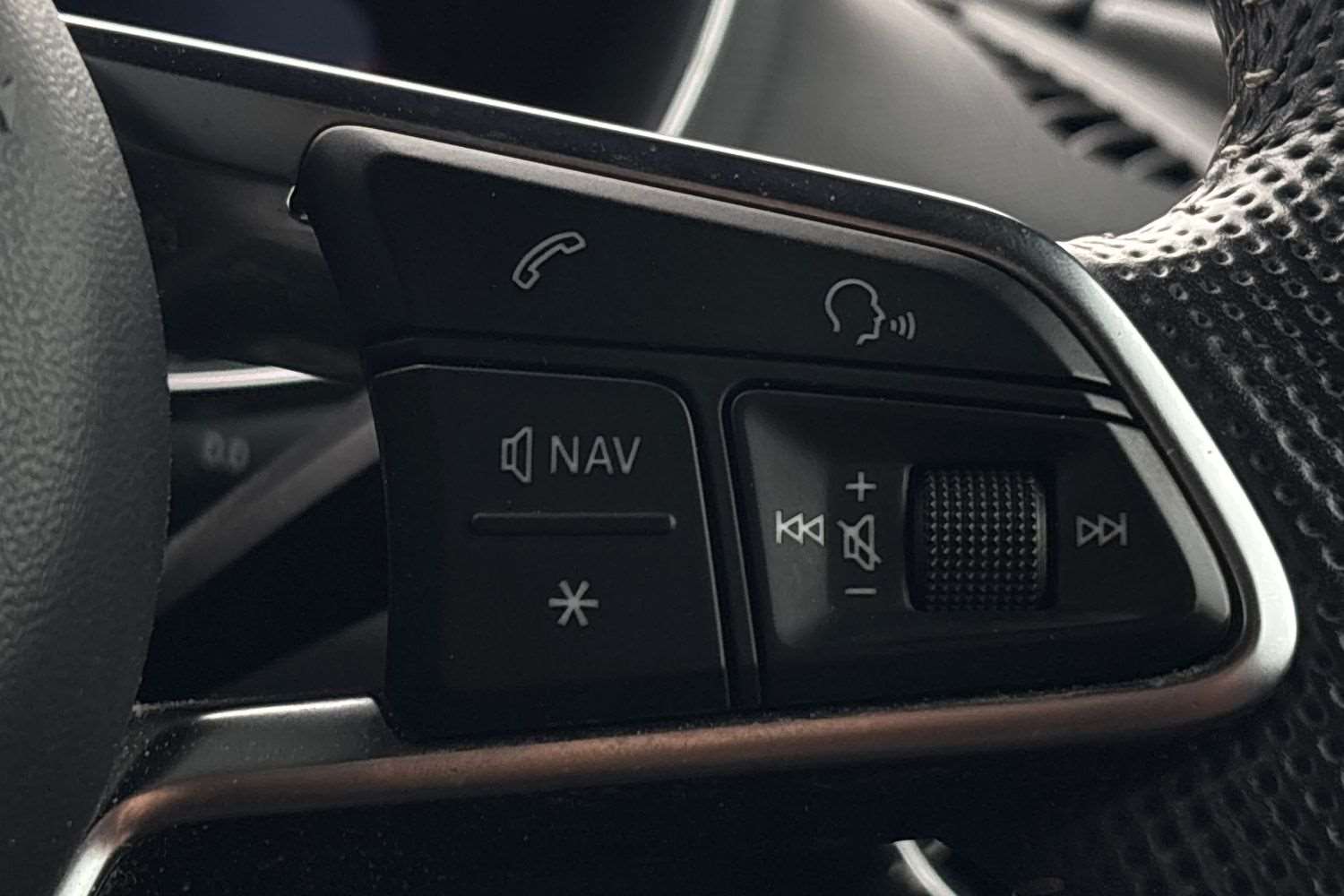 Used Audi TT 2019 for sale - 77706694: Photo 17