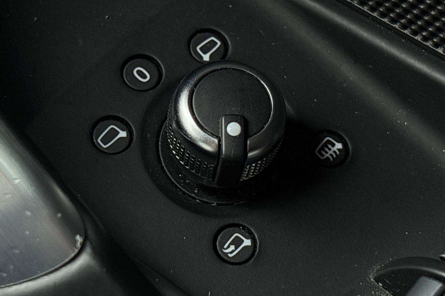 Used Audi TT 2019 for sale - 77706694: Photo 20