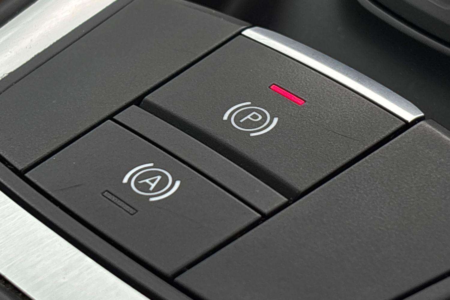 Used Audi TT 2019 for sale - 77706694: Photo 21