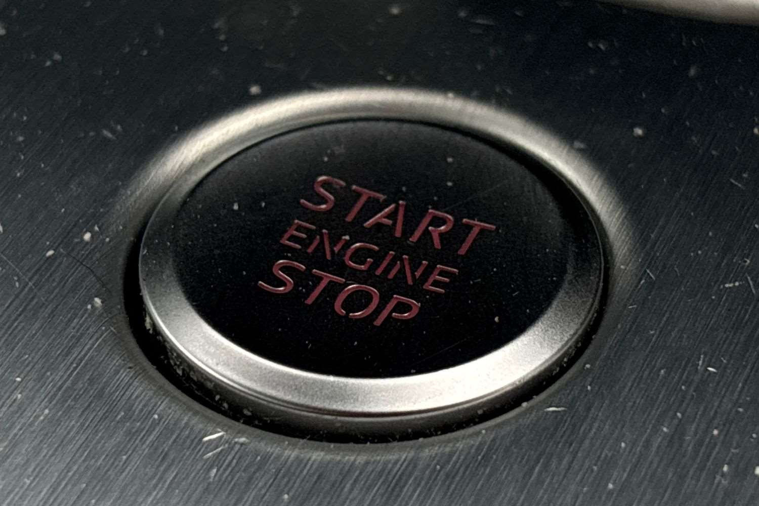 Used Audi TT 2019 for sale - 77706694: Photo 23