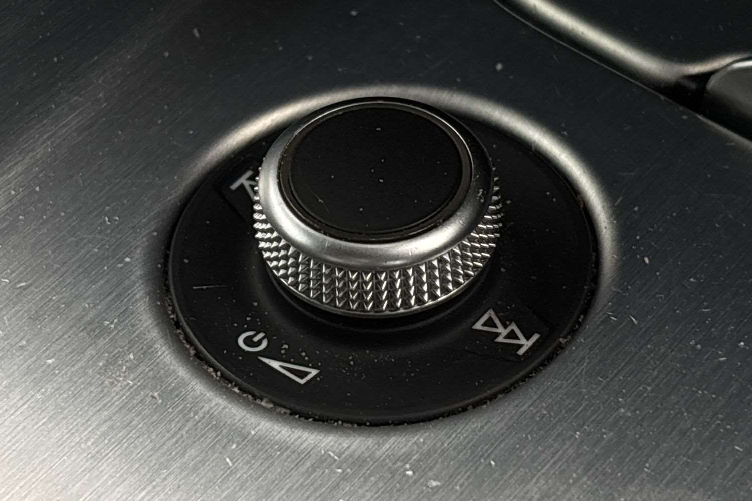 Used Audi TT 2019 for sale - 77706694: Photo 24